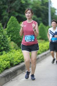 BIB: 1762
                            <button type="button" onclick="openModal(4633460)" class="btn btn-primary btn-sm float-right btn-popup" data-toggle="modal" data-target=".modal-high-quality">
                        <i class="fas fa-shopping-cart"></i> Add to Cart
                    </button>
                                            <button type="button" onclick="isThisMe(4633460, true)" class="btn btn-success btn-sm float-right btn-popup btn-isme hidden" data-toggle="tooltip" data-placement="bottom" title="นี่คือรูปของคุณใช่ไหม คลิกที่นี่เพื่อเอาเข้าอัลบั้ม">
                        <i class="fas fa-plus"></i> Add to album
                    </button>
                    <button type="button" onclick="isThisMe(4633460, false)" class="btn btn-warning btn-sm float-right btn-popup btn-isnotme hidden">
                        <i class="fas fa-ban"></i> Remove from album
                    </button>