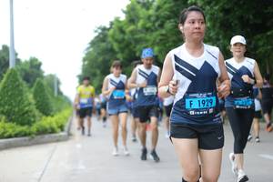 BIB: 1929
                            <button type="button" onclick="openModal(4657061)" class="btn btn-primary btn-sm float-right btn-popup" data-toggle="modal" data-target=".modal-high-quality">
                        <i class="fas fa-shopping-cart"></i> Add to Cart
                    </button>
                                            <button type="button" onclick="isThisMe(4657061, true)" class="btn btn-success btn-sm float-right btn-popup btn-isme hidden" data-toggle="tooltip" data-placement="bottom" title="นี่คือรูปของคุณใช่ไหม คลิกที่นี่เพื่อเอาเข้าอัลบั้ม">
                        <i class="fas fa-plus"></i> Add to album
                    </button>
                    <button type="button" onclick="isThisMe(4657061, false)" class="btn btn-warning btn-sm float-right btn-popup btn-isnotme hidden">
                        <i class="fas fa-ban"></i> Remove from album
                    </button>