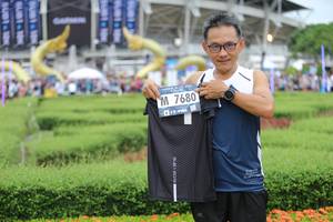 BIB: 7680, 1209
                            <button type="button" onclick="openModal(4625452)" class="btn btn-primary btn-sm float-right btn-popup" data-toggle="modal" data-target=".modal-high-quality">
                        <i class="fas fa-shopping-cart"></i> Add to Cart
                    </button>
                                            <button type="button" onclick="isThisMe(4625452, true)" class="btn btn-success btn-sm float-right btn-popup btn-isme hidden" data-toggle="tooltip" data-placement="bottom" title="นี่คือรูปของคุณใช่ไหม คลิกที่นี่เพื่อเอาเข้าอัลบั้ม">
                        <i class="fas fa-plus"></i> Add to album
                    </button>
                    <button type="button" onclick="isThisMe(4625452, false)" class="btn btn-warning btn-sm float-right btn-popup btn-isnotme hidden">
                        <i class="fas fa-ban"></i> Remove from album
                    </button>