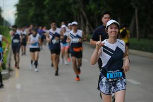 BIB: 1431
                            <button type="button" onclick="openModal(4648940)" class="btn btn-primary btn-sm float-right btn-popup" data-toggle="modal" data-target=".modal-high-quality">
                        <i class="fas fa-shopping-cart"></i> Add to Cart
                    </button>
                                            <button type="button" onclick="isThisMe(4648940, true)" class="btn btn-success btn-sm float-right btn-popup btn-isme hidden" data-toggle="tooltip" data-placement="bottom" title="นี่คือรูปของคุณใช่ไหม คลิกที่นี่เพื่อเอาเข้าอัลบั้ม">
                        <i class="fas fa-plus"></i> Add to album
                    </button>
                    <button type="button" onclick="isThisMe(4648940, false)" class="btn btn-warning btn-sm float-right btn-popup btn-isnotme hidden">
                        <i class="fas fa-ban"></i> Remove from album
                    </button>