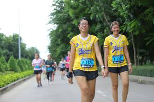 BIB: 1272, 1274
                            <button type="button" onclick="openModal(4645152)" class="btn btn-primary btn-sm float-right btn-popup" data-toggle="modal" data-target=".modal-high-quality">
                        <i class="fas fa-shopping-cart"></i> Add to Cart
                    </button>
                                            <button type="button" onclick="isThisMe(4645152, true)" class="btn btn-success btn-sm float-right btn-popup btn-isme hidden" data-toggle="tooltip" data-placement="bottom" title="นี่คือรูปของคุณใช่ไหม คลิกที่นี่เพื่อเอาเข้าอัลบั้ม">
                        <i class="fas fa-plus"></i> Add to album
                    </button>
                    <button type="button" onclick="isThisMe(4645152, false)" class="btn btn-warning btn-sm float-right btn-popup btn-isnotme hidden">
                        <i class="fas fa-ban"></i> Remove from album
                    </button>