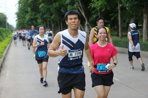 BIB: 7298
                            <button type="button" onclick="openModal(4643497)" class="btn btn-primary btn-sm float-right btn-popup" data-toggle="modal" data-target=".modal-high-quality">
                        <i class="fas fa-shopping-cart"></i> Add to Cart
                    </button>
                                            <button type="button" onclick="isThisMe(4643497, true)" class="btn btn-success btn-sm float-right btn-popup btn-isme hidden" data-toggle="tooltip" data-placement="bottom" title="นี่คือรูปของคุณใช่ไหม คลิกที่นี่เพื่อเอาเข้าอัลบั้ม">
                        <i class="fas fa-plus"></i> Add to album
                    </button>
                    <button type="button" onclick="isThisMe(4643497, false)" class="btn btn-warning btn-sm float-right btn-popup btn-isnotme hidden">
                        <i class="fas fa-ban"></i> Remove from album
                    </button>