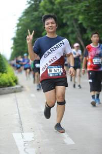 BIB: 5712
                            <button type="button" onclick="openModal(4658809)" class="btn btn-primary btn-sm float-right btn-popup" data-toggle="modal" data-target=".modal-high-quality">
                        <i class="fas fa-shopping-cart"></i> Add to Cart
                    </button>
                                            <button type="button" onclick="isThisMe(4658809, true)" class="btn btn-success btn-sm float-right btn-popup btn-isme hidden" data-toggle="tooltip" data-placement="bottom" title="นี่คือรูปของคุณใช่ไหม คลิกที่นี่เพื่อเอาเข้าอัลบั้ม">
                        <i class="fas fa-plus"></i> Add to album
                    </button>
                    <button type="button" onclick="isThisMe(4658809, false)" class="btn btn-warning btn-sm float-right btn-popup btn-isnotme hidden">
                        <i class="fas fa-ban"></i> Remove from album
                    </button>