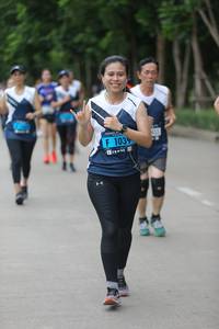 BIB: 1039
                            <button type="button" onclick="openModal(4643211)" class="btn btn-primary btn-sm float-right btn-popup" data-toggle="modal" data-target=".modal-high-quality">
                        <i class="fas fa-shopping-cart"></i> Add to Cart
                    </button>
                                            <button type="button" onclick="isThisMe(4643211, true)" class="btn btn-success btn-sm float-right btn-popup btn-isme hidden" data-toggle="tooltip" data-placement="bottom" title="นี่คือรูปของคุณใช่ไหม คลิกที่นี่เพื่อเอาเข้าอัลบั้ม">
                        <i class="fas fa-plus"></i> Add to album
                    </button>
                    <button type="button" onclick="isThisMe(4643211, false)" class="btn btn-warning btn-sm float-right btn-popup btn-isnotme hidden">
                        <i class="fas fa-ban"></i> Remove from album
                    </button>