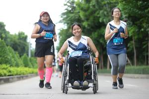 BIB: 2625, 7624
                            <button type="button" onclick="openModal(4618206)" class="btn btn-primary btn-sm float-right btn-popup" data-toggle="modal" data-target=".modal-high-quality">
                        <i class="fas fa-shopping-cart"></i> Add to Cart
                    </button>
                                            <button type="button" onclick="isThisMe(4618206, true)" class="btn btn-success btn-sm float-right btn-popup btn-isme hidden" data-toggle="tooltip" data-placement="bottom" title="นี่คือรูปของคุณใช่ไหม คลิกที่นี่เพื่อเอาเข้าอัลบั้ม">
                        <i class="fas fa-plus"></i> Add to album
                    </button>
                    <button type="button" onclick="isThisMe(4618206, false)" class="btn btn-warning btn-sm float-right btn-popup btn-isnotme hidden">
                        <i class="fas fa-ban"></i> Remove from album
                    </button>