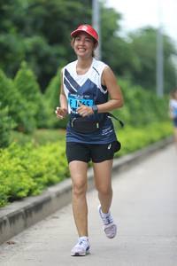 BIB: 145
                            <button type="button" onclick="openModal(4633505)" class="btn btn-primary btn-sm float-right btn-popup" data-toggle="modal" data-target=".modal-high-quality">
                        <i class="fas fa-shopping-cart"></i> Add to Cart
                    </button>
                                            <button type="button" onclick="isThisMe(4633505, true)" class="btn btn-success btn-sm float-right btn-popup btn-isme hidden" data-toggle="tooltip" data-placement="bottom" title="นี่คือรูปของคุณใช่ไหม คลิกที่นี่เพื่อเอาเข้าอัลบั้ม">
                        <i class="fas fa-plus"></i> Add to album
                    </button>
                    <button type="button" onclick="isThisMe(4633505, false)" class="btn btn-warning btn-sm float-right btn-popup btn-isnotme hidden">
                        <i class="fas fa-ban"></i> Remove from album
                    </button>