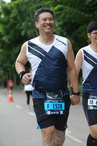 BIB: 1528
                            <button type="button" onclick="openModal(4644869)" class="btn btn-primary btn-sm float-right btn-popup" data-toggle="modal" data-target=".modal-high-quality">
                        <i class="fas fa-shopping-cart"></i> Add to Cart
                    </button>
                                            <button type="button" onclick="isThisMe(4644869, true)" class="btn btn-success btn-sm float-right btn-popup btn-isme hidden" data-toggle="tooltip" data-placement="bottom" title="นี่คือรูปของคุณใช่ไหม คลิกที่นี่เพื่อเอาเข้าอัลบั้ม">
                        <i class="fas fa-plus"></i> Add to album
                    </button>
                    <button type="button" onclick="isThisMe(4644869, false)" class="btn btn-warning btn-sm float-right btn-popup btn-isnotme hidden">
                        <i class="fas fa-ban"></i> Remove from album
                    </button>