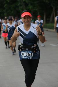 BIB: 7463
                            <button type="button" onclick="openModal(4649155)" class="btn btn-primary btn-sm float-right btn-popup" data-toggle="modal" data-target=".modal-high-quality">
                        <i class="fas fa-shopping-cart"></i> Add to Cart
                    </button>
                                            <button type="button" onclick="isThisMe(4649155, true)" class="btn btn-success btn-sm float-right btn-popup btn-isme hidden" data-toggle="tooltip" data-placement="bottom" title="นี่คือรูปของคุณใช่ไหม คลิกที่นี่เพื่อเอาเข้าอัลบั้ม">
                        <i class="fas fa-plus"></i> Add to album
                    </button>
                    <button type="button" onclick="isThisMe(4649155, false)" class="btn btn-warning btn-sm float-right btn-popup btn-isnotme hidden">
                        <i class="fas fa-ban"></i> Remove from album
                    </button>