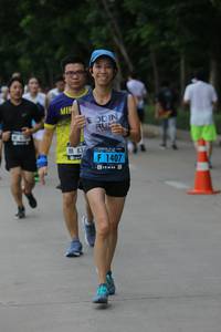 BIB: 1407
                            <button type="button" onclick="openModal(4649491)" class="btn btn-primary btn-sm float-right btn-popup" data-toggle="modal" data-target=".modal-high-quality">
                        <i class="fas fa-shopping-cart"></i> Add to Cart
                    </button>
                                            <button type="button" onclick="isThisMe(4649491, true)" class="btn btn-success btn-sm float-right btn-popup btn-isme hidden" data-toggle="tooltip" data-placement="bottom" title="นี่คือรูปของคุณใช่ไหม คลิกที่นี่เพื่อเอาเข้าอัลบั้ม">
                        <i class="fas fa-plus"></i> Add to album
                    </button>
                    <button type="button" onclick="isThisMe(4649491, false)" class="btn btn-warning btn-sm float-right btn-popup btn-isnotme hidden">
                        <i class="fas fa-ban"></i> Remove from album
                    </button>