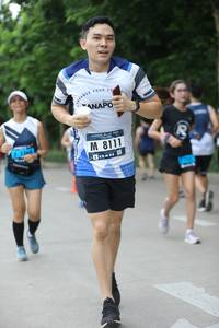 BIB: 8111
                            <button type="button" onclick="openModal(4648617)" class="btn btn-primary btn-sm float-right btn-popup" data-toggle="modal" data-target=".modal-high-quality">
                        <i class="fas fa-shopping-cart"></i> Add to Cart
                    </button>
                                            <button type="button" onclick="isThisMe(4648617, true)" class="btn btn-success btn-sm float-right btn-popup btn-isme hidden" data-toggle="tooltip" data-placement="bottom" title="นี่คือรูปของคุณใช่ไหม คลิกที่นี่เพื่อเอาเข้าอัลบั้ม">
                        <i class="fas fa-plus"></i> Add to album
                    </button>
                    <button type="button" onclick="isThisMe(4648617, false)" class="btn btn-warning btn-sm float-right btn-popup btn-isnotme hidden">
                        <i class="fas fa-ban"></i> Remove from album
                    </button>