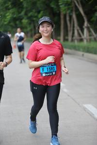 BIB: 1593
                            <button type="button" onclick="openModal(4632797)" class="btn btn-primary btn-sm float-right btn-popup" data-toggle="modal" data-target=".modal-high-quality">
                        <i class="fas fa-shopping-cart"></i> Add to Cart
                    </button>
                                            <button type="button" onclick="isThisMe(4632797, true)" class="btn btn-success btn-sm float-right btn-popup btn-isme hidden" data-toggle="tooltip" data-placement="bottom" title="นี่คือรูปของคุณใช่ไหม คลิกที่นี่เพื่อเอาเข้าอัลบั้ม">
                        <i class="fas fa-plus"></i> Add to album
                    </button>
                    <button type="button" onclick="isThisMe(4632797, false)" class="btn btn-warning btn-sm float-right btn-popup btn-isnotme hidden">
                        <i class="fas fa-ban"></i> Remove from album
                    </button>