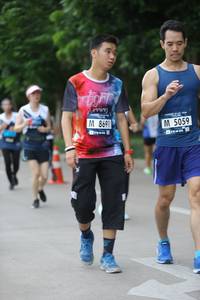 BIB: 8691, 5059
                            <button type="button" onclick="openModal(4658878)" class="btn btn-primary btn-sm float-right btn-popup" data-toggle="modal" data-target=".modal-high-quality">
                        <i class="fas fa-shopping-cart"></i> Add to Cart
                    </button>
                                            <button type="button" onclick="isThisMe(4658878, true)" class="btn btn-success btn-sm float-right btn-popup btn-isme hidden" data-toggle="tooltip" data-placement="bottom" title="นี่คือรูปของคุณใช่ไหม คลิกที่นี่เพื่อเอาเข้าอัลบั้ม">
                        <i class="fas fa-plus"></i> Add to album
                    </button>
                    <button type="button" onclick="isThisMe(4658878, false)" class="btn btn-warning btn-sm float-right btn-popup btn-isnotme hidden">
                        <i class="fas fa-ban"></i> Remove from album
                    </button>