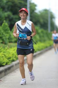 BIB: 1865
                            <button type="button" onclick="openModal(4633523)" class="btn btn-primary btn-sm float-right btn-popup" data-toggle="modal" data-target=".modal-high-quality">
                        <i class="fas fa-shopping-cart"></i> Add to Cart
                    </button>
                                            <button type="button" onclick="isThisMe(4633523, true)" class="btn btn-success btn-sm float-right btn-popup btn-isme hidden" data-toggle="tooltip" data-placement="bottom" title="นี่คือรูปของคุณใช่ไหม คลิกที่นี่เพื่อเอาเข้าอัลบั้ม">
                        <i class="fas fa-plus"></i> Add to album
                    </button>
                    <button type="button" onclick="isThisMe(4633523, false)" class="btn btn-warning btn-sm float-right btn-popup btn-isnotme hidden">
                        <i class="fas fa-ban"></i> Remove from album
                    </button>