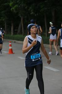 BIB: 2134
                            <button type="button" onclick="openModal(4649148)" class="btn btn-primary btn-sm float-right btn-popup" data-toggle="modal" data-target=".modal-high-quality">
                        <i class="fas fa-shopping-cart"></i> Add to Cart
                    </button>
                                            <button type="button" onclick="isThisMe(4649148, true)" class="btn btn-success btn-sm float-right btn-popup btn-isme hidden" data-toggle="tooltip" data-placement="bottom" title="นี่คือรูปของคุณใช่ไหม คลิกที่นี่เพื่อเอาเข้าอัลบั้ม">
                        <i class="fas fa-plus"></i> Add to album
                    </button>
                    <button type="button" onclick="isThisMe(4649148, false)" class="btn btn-warning btn-sm float-right btn-popup btn-isnotme hidden">
                        <i class="fas fa-ban"></i> Remove from album
                    </button>