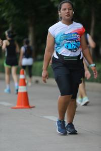 BIB: 1752
                            <button type="button" onclick="openModal(4650739)" class="btn btn-primary btn-sm float-right btn-popup" data-toggle="modal" data-target=".modal-high-quality">
                        <i class="fas fa-shopping-cart"></i> Add to Cart
                    </button>
                                            <button type="button" onclick="isThisMe(4650739, true)" class="btn btn-success btn-sm float-right btn-popup btn-isme hidden" data-toggle="tooltip" data-placement="bottom" title="นี่คือรูปของคุณใช่ไหม คลิกที่นี่เพื่อเอาเข้าอัลบั้ม">
                        <i class="fas fa-plus"></i> Add to album
                    </button>
                    <button type="button" onclick="isThisMe(4650739, false)" class="btn btn-warning btn-sm float-right btn-popup btn-isnotme hidden">
                        <i class="fas fa-ban"></i> Remove from album
                    </button>