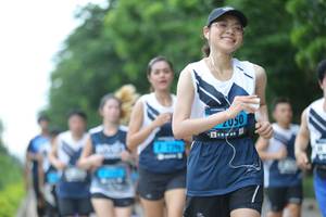 BIB: 050
                            <button type="button" onclick="openModal(4657214)" class="btn btn-primary btn-sm float-right btn-popup" data-toggle="modal" data-target=".modal-high-quality">
                        <i class="fas fa-shopping-cart"></i> Add to Cart
                    </button>
                                            <button type="button" onclick="isThisMe(4657214, true)" class="btn btn-success btn-sm float-right btn-popup btn-isme hidden" data-toggle="tooltip" data-placement="bottom" title="นี่คือรูปของคุณใช่ไหม คลิกที่นี่เพื่อเอาเข้าอัลบั้ม">
                        <i class="fas fa-plus"></i> Add to album
                    </button>
                    <button type="button" onclick="isThisMe(4657214, false)" class="btn btn-warning btn-sm float-right btn-popup btn-isnotme hidden">
                        <i class="fas fa-ban"></i> Remove from album
                    </button>