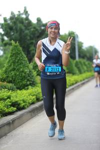 BIB: 2112
                            <button type="button" onclick="openModal(4628725)" class="btn btn-primary btn-sm float-right btn-popup" data-toggle="modal" data-target=".modal-high-quality">
                        <i class="fas fa-shopping-cart"></i> Add to Cart
                    </button>
                                            <button type="button" onclick="isThisMe(4628725, true)" class="btn btn-success btn-sm float-right btn-popup btn-isme hidden" data-toggle="tooltip" data-placement="bottom" title="นี่คือรูปของคุณใช่ไหม คลิกที่นี่เพื่อเอาเข้าอัลบั้ม">
                        <i class="fas fa-plus"></i> Add to album
                    </button>
                    <button type="button" onclick="isThisMe(4628725, false)" class="btn btn-warning btn-sm float-right btn-popup btn-isnotme hidden">
                        <i class="fas fa-ban"></i> Remove from album
                    </button>