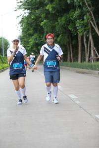 BIB: 2529, 2530
                            <button type="button" onclick="openModal(4634991)" class="btn btn-primary btn-sm float-right btn-popup" data-toggle="modal" data-target=".modal-high-quality">
                        <i class="fas fa-shopping-cart"></i> Add to Cart
                    </button>
                                            <button type="button" onclick="isThisMe(4634991, true)" class="btn btn-success btn-sm float-right btn-popup btn-isme hidden" data-toggle="tooltip" data-placement="bottom" title="นี่คือรูปของคุณใช่ไหม คลิกที่นี่เพื่อเอาเข้าอัลบั้ม">
                        <i class="fas fa-plus"></i> Add to album
                    </button>
                    <button type="button" onclick="isThisMe(4634991, false)" class="btn btn-warning btn-sm float-right btn-popup btn-isnotme hidden">
                        <i class="fas fa-ban"></i> Remove from album
                    </button>