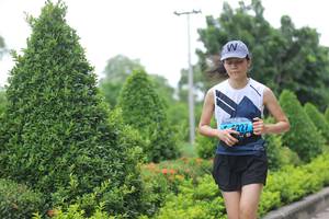 BIB: 227
                            <button type="button" onclick="openModal(4629177)" class="btn btn-primary btn-sm float-right btn-popup" data-toggle="modal" data-target=".modal-high-quality">
                        <i class="fas fa-shopping-cart"></i> Add to Cart
                    </button>
                                            <button type="button" onclick="isThisMe(4629177, true)" class="btn btn-success btn-sm float-right btn-popup btn-isme hidden" data-toggle="tooltip" data-placement="bottom" title="นี่คือรูปของคุณใช่ไหม คลิกที่นี่เพื่อเอาเข้าอัลบั้ม">
                        <i class="fas fa-plus"></i> Add to album
                    </button>
                    <button type="button" onclick="isThisMe(4629177, false)" class="btn btn-warning btn-sm float-right btn-popup btn-isnotme hidden">
                        <i class="fas fa-ban"></i> Remove from album
                    </button>