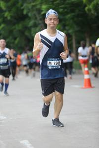 BIB: 7506
                            <button type="button" onclick="openModal(4647883)" class="btn btn-primary btn-sm float-right btn-popup" data-toggle="modal" data-target=".modal-high-quality">
                        <i class="fas fa-shopping-cart"></i> Add to Cart
                    </button>
                                            <button type="button" onclick="isThisMe(4647883, true)" class="btn btn-success btn-sm float-right btn-popup btn-isme hidden" data-toggle="tooltip" data-placement="bottom" title="นี่คือรูปของคุณใช่ไหม คลิกที่นี่เพื่อเอาเข้าอัลบั้ม">
                        <i class="fas fa-plus"></i> Add to album
                    </button>
                    <button type="button" onclick="isThisMe(4647883, false)" class="btn btn-warning btn-sm float-right btn-popup btn-isnotme hidden">
                        <i class="fas fa-ban"></i> Remove from album
                    </button>