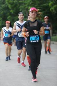 BIB: 1475
                            <button type="button" onclick="openModal(4658238)" class="btn btn-primary btn-sm float-right btn-popup" data-toggle="modal" data-target=".modal-high-quality">
                        <i class="fas fa-shopping-cart"></i> Add to Cart
                    </button>
                                            <button type="button" onclick="isThisMe(4658238, true)" class="btn btn-success btn-sm float-right btn-popup btn-isme hidden" data-toggle="tooltip" data-placement="bottom" title="นี่คือรูปของคุณใช่ไหม คลิกที่นี่เพื่อเอาเข้าอัลบั้ม">
                        <i class="fas fa-plus"></i> Add to album
                    </button>
                    <button type="button" onclick="isThisMe(4658238, false)" class="btn btn-warning btn-sm float-right btn-popup btn-isnotme hidden">
                        <i class="fas fa-ban"></i> Remove from album
                    </button>