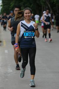 BIB: 2430
                            <button type="button" onclick="openModal(4649604)" class="btn btn-primary btn-sm float-right btn-popup" data-toggle="modal" data-target=".modal-high-quality">
                        <i class="fas fa-shopping-cart"></i> Add to Cart
                    </button>
                                            <button type="button" onclick="isThisMe(4649604, true)" class="btn btn-success btn-sm float-right btn-popup btn-isme hidden" data-toggle="tooltip" data-placement="bottom" title="นี่คือรูปของคุณใช่ไหม คลิกที่นี่เพื่อเอาเข้าอัลบั้ม">
                        <i class="fas fa-plus"></i> Add to album
                    </button>
                    <button type="button" onclick="isThisMe(4649604, false)" class="btn btn-warning btn-sm float-right btn-popup btn-isnotme hidden">
                        <i class="fas fa-ban"></i> Remove from album
                    </button>