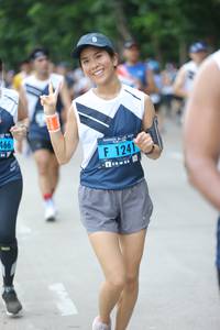 BIB: 466, 1241
                            <button type="button" onclick="openModal(4655582)" class="btn btn-primary btn-sm float-right btn-popup" data-toggle="modal" data-target=".modal-high-quality">
                        <i class="fas fa-shopping-cart"></i> Add to Cart
                    </button>
                                            <button type="button" onclick="isThisMe(4655582, true)" class="btn btn-success btn-sm float-right btn-popup btn-isme hidden" data-toggle="tooltip" data-placement="bottom" title="นี่คือรูปของคุณใช่ไหม คลิกที่นี่เพื่อเอาเข้าอัลบั้ม">
                        <i class="fas fa-plus"></i> Add to album
                    </button>
                    <button type="button" onclick="isThisMe(4655582, false)" class="btn btn-warning btn-sm float-right btn-popup btn-isnotme hidden">
                        <i class="fas fa-ban"></i> Remove from album
                    </button>