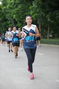 BIB: 2384
                            <button type="button" onclick="openModal(4648573)" class="btn btn-primary btn-sm float-right btn-popup" data-toggle="modal" data-target=".modal-high-quality">
                        <i class="fas fa-shopping-cart"></i> Add to Cart
                    </button>
                                            <button type="button" onclick="isThisMe(4648573, true)" class="btn btn-success btn-sm float-right btn-popup btn-isme hidden" data-toggle="tooltip" data-placement="bottom" title="นี่คือรูปของคุณใช่ไหม คลิกที่นี่เพื่อเอาเข้าอัลบั้ม">
                        <i class="fas fa-plus"></i> Add to album
                    </button>
                    <button type="button" onclick="isThisMe(4648573, false)" class="btn btn-warning btn-sm float-right btn-popup btn-isnotme hidden">
                        <i class="fas fa-ban"></i> Remove from album
                    </button>