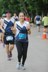 BIB: 1949, 5952
                            <button type="button" onclick="openModal(4641012)" class="btn btn-primary btn-sm float-right btn-popup" data-toggle="modal" data-target=".modal-high-quality">
                        <i class="fas fa-shopping-cart"></i> Add to Cart
                    </button>
                                            <button type="button" onclick="isThisMe(4641012, true)" class="btn btn-success btn-sm float-right btn-popup btn-isme hidden" data-toggle="tooltip" data-placement="bottom" title="นี่คือรูปของคุณใช่ไหม คลิกที่นี่เพื่อเอาเข้าอัลบั้ม">
                        <i class="fas fa-plus"></i> Add to album
                    </button>
                    <button type="button" onclick="isThisMe(4641012, false)" class="btn btn-warning btn-sm float-right btn-popup btn-isnotme hidden">
                        <i class="fas fa-ban"></i> Remove from album
                    </button>