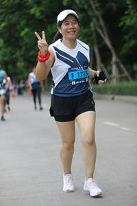 BIB: 1778
                            <button type="button" onclick="openModal(4643939)" class="btn btn-primary btn-sm float-right btn-popup" data-toggle="modal" data-target=".modal-high-quality">
                        <i class="fas fa-shopping-cart"></i> Add to Cart
                    </button>
                                            <button type="button" onclick="isThisMe(4643939, true)" class="btn btn-success btn-sm float-right btn-popup btn-isme hidden" data-toggle="tooltip" data-placement="bottom" title="นี่คือรูปของคุณใช่ไหม คลิกที่นี่เพื่อเอาเข้าอัลบั้ม">
                        <i class="fas fa-plus"></i> Add to album
                    </button>
                    <button type="button" onclick="isThisMe(4643939, false)" class="btn btn-warning btn-sm float-right btn-popup btn-isnotme hidden">
                        <i class="fas fa-ban"></i> Remove from album
                    </button>