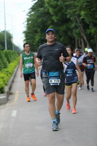 BIB: 9924, 7170
                            <button type="button" onclick="openModal(4640517)" class="btn btn-primary btn-sm float-right btn-popup" data-toggle="modal" data-target=".modal-high-quality">
                        <i class="fas fa-shopping-cart"></i> Add to Cart
                    </button>
                                            <button type="button" onclick="isThisMe(4640517, true)" class="btn btn-success btn-sm float-right btn-popup btn-isme hidden" data-toggle="tooltip" data-placement="bottom" title="นี่คือรูปของคุณใช่ไหม คลิกที่นี่เพื่อเอาเข้าอัลบั้ม">
                        <i class="fas fa-plus"></i> Add to album
                    </button>
                    <button type="button" onclick="isThisMe(4640517, false)" class="btn btn-warning btn-sm float-right btn-popup btn-isnotme hidden">
                        <i class="fas fa-ban"></i> Remove from album
                    </button>