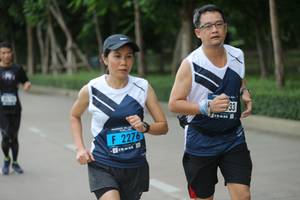 BIB: 2276
                            <button type="button" onclick="openModal(4642304)" class="btn btn-primary btn-sm float-right btn-popup" data-toggle="modal" data-target=".modal-high-quality">
                        <i class="fas fa-shopping-cart"></i> Add to Cart
                    </button>
                                            <button type="button" onclick="isThisMe(4642304, true)" class="btn btn-success btn-sm float-right btn-popup btn-isme hidden" data-toggle="tooltip" data-placement="bottom" title="นี่คือรูปของคุณใช่ไหม คลิกที่นี่เพื่อเอาเข้าอัลบั้ม">
                        <i class="fas fa-plus"></i> Add to album
                    </button>
                    <button type="button" onclick="isThisMe(4642304, false)" class="btn btn-warning btn-sm float-right btn-popup btn-isnotme hidden">
                        <i class="fas fa-ban"></i> Remove from album
                    </button>