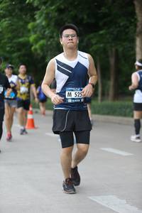 BIB: 525
                            <button type="button" onclick="openModal(4648682)" class="btn btn-primary btn-sm float-right btn-popup" data-toggle="modal" data-target=".modal-high-quality">
                        <i class="fas fa-shopping-cart"></i> Add to Cart
                    </button>
                                            <button type="button" onclick="isThisMe(4648682, true)" class="btn btn-success btn-sm float-right btn-popup btn-isme hidden" data-toggle="tooltip" data-placement="bottom" title="นี่คือรูปของคุณใช่ไหม คลิกที่นี่เพื่อเอาเข้าอัลบั้ม">
                        <i class="fas fa-plus"></i> Add to album
                    </button>
                    <button type="button" onclick="isThisMe(4648682, false)" class="btn btn-warning btn-sm float-right btn-popup btn-isnotme hidden">
                        <i class="fas fa-ban"></i> Remove from album
                    </button>