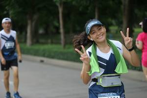 BIB: 
                            <button type="button" onclick="openModal(4641991)" class="btn btn-primary btn-sm float-right btn-popup" data-toggle="modal" data-target=".modal-high-quality">
                        <i class="fas fa-shopping-cart"></i> Add to Cart
                    </button>
                                            <button type="button" onclick="isThisMe(4641991, true)" class="btn btn-success btn-sm float-right btn-popup btn-isme hidden" data-toggle="tooltip" data-placement="bottom" title="นี่คือรูปของคุณใช่ไหม คลิกที่นี่เพื่อเอาเข้าอัลบั้ม">
                        <i class="fas fa-plus"></i> Add to album
                    </button>
                    <button type="button" onclick="isThisMe(4641991, false)" class="btn btn-warning btn-sm float-right btn-popup btn-isnotme hidden">
                        <i class="fas fa-ban"></i> Remove from album
                    </button>