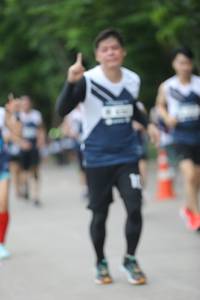 BIB: 
                            <button type="button" onclick="openModal(4648170)" class="btn btn-primary btn-sm float-right btn-popup" data-toggle="modal" data-target=".modal-high-quality">
                        <i class="fas fa-shopping-cart"></i> Add to Cart
                    </button>
                                            <button type="button" onclick="isThisMe(4648170, true)" class="btn btn-success btn-sm float-right btn-popup btn-isme hidden" data-toggle="tooltip" data-placement="bottom" title="นี่คือรูปของคุณใช่ไหม คลิกที่นี่เพื่อเอาเข้าอัลบั้ม">
                        <i class="fas fa-plus"></i> Add to album
                    </button>
                    <button type="button" onclick="isThisMe(4648170, false)" class="btn btn-warning btn-sm float-right btn-popup btn-isnotme hidden">
                        <i class="fas fa-ban"></i> Remove from album
                    </button>