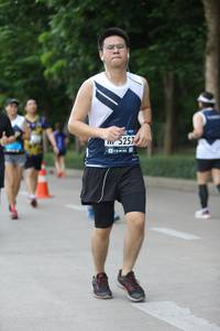 BIB: 5257
                            <button type="button" onclick="openModal(4648684)" class="btn btn-primary btn-sm float-right btn-popup" data-toggle="modal" data-target=".modal-high-quality">
                        <i class="fas fa-shopping-cart"></i> Add to Cart
                    </button>
                                            <button type="button" onclick="isThisMe(4648684, true)" class="btn btn-success btn-sm float-right btn-popup btn-isme hidden" data-toggle="tooltip" data-placement="bottom" title="นี่คือรูปของคุณใช่ไหม คลิกที่นี่เพื่อเอาเข้าอัลบั้ม">
                        <i class="fas fa-plus"></i> Add to album
                    </button>
                    <button type="button" onclick="isThisMe(4648684, false)" class="btn btn-warning btn-sm float-right btn-popup btn-isnotme hidden">
                        <i class="fas fa-ban"></i> Remove from album
                    </button>