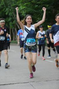 BIB: 5859, 1868
                            <button type="button" onclick="openModal(4642596)" class="btn btn-primary btn-sm float-right btn-popup" data-toggle="modal" data-target=".modal-high-quality">
                        <i class="fas fa-shopping-cart"></i> Add to Cart
                    </button>
                                            <button type="button" onclick="isThisMe(4642596, true)" class="btn btn-success btn-sm float-right btn-popup btn-isme hidden" data-toggle="tooltip" data-placement="bottom" title="นี่คือรูปของคุณใช่ไหม คลิกที่นี่เพื่อเอาเข้าอัลบั้ม">
                        <i class="fas fa-plus"></i> Add to album
                    </button>
                    <button type="button" onclick="isThisMe(4642596, false)" class="btn btn-warning btn-sm float-right btn-popup btn-isnotme hidden">
                        <i class="fas fa-ban"></i> Remove from album
                    </button>