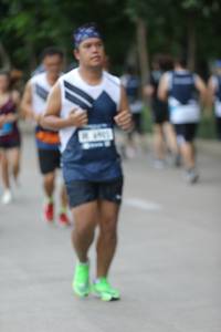 BIB: 
                            <button type="button" onclick="openModal(4658446)" class="btn btn-primary btn-sm float-right btn-popup" data-toggle="modal" data-target=".modal-high-quality">
                        <i class="fas fa-shopping-cart"></i> Add to Cart
                    </button>
                                            <button type="button" onclick="isThisMe(4658446, true)" class="btn btn-success btn-sm float-right btn-popup btn-isme hidden" data-toggle="tooltip" data-placement="bottom" title="นี่คือรูปของคุณใช่ไหม คลิกที่นี่เพื่อเอาเข้าอัลบั้ม">
                        <i class="fas fa-plus"></i> Add to album
                    </button>
                    <button type="button" onclick="isThisMe(4658446, false)" class="btn btn-warning btn-sm float-right btn-popup btn-isnotme hidden">
                        <i class="fas fa-ban"></i> Remove from album
                    </button>