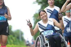 BIB: 2261, 2624
                            <button type="button" onclick="openModal(4637083)" class="btn btn-primary btn-sm float-right btn-popup" data-toggle="modal" data-target=".modal-high-quality">
                        <i class="fas fa-shopping-cart"></i> Add to Cart
                    </button>
                                            <button type="button" onclick="isThisMe(4637083, true)" class="btn btn-success btn-sm float-right btn-popup btn-isme hidden" data-toggle="tooltip" data-placement="bottom" title="นี่คือรูปของคุณใช่ไหม คลิกที่นี่เพื่อเอาเข้าอัลบั้ม">
                        <i class="fas fa-plus"></i> Add to album
                    </button>
                    <button type="button" onclick="isThisMe(4637083, false)" class="btn btn-warning btn-sm float-right btn-popup btn-isnotme hidden">
                        <i class="fas fa-ban"></i> Remove from album
                    </button>