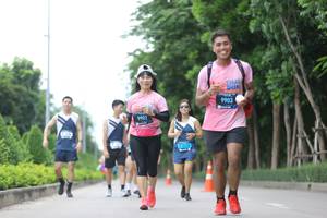 BIB: 9903, 9902
                            <button type="button" onclick="openModal(4618337)" class="btn btn-primary btn-sm float-right btn-popup" data-toggle="modal" data-target=".modal-high-quality">
                        <i class="fas fa-shopping-cart"></i> Add to Cart
                    </button>
                                            <button type="button" onclick="isThisMe(4618337, true)" class="btn btn-success btn-sm float-right btn-popup btn-isme hidden" data-toggle="tooltip" data-placement="bottom" title="นี่คือรูปของคุณใช่ไหม คลิกที่นี่เพื่อเอาเข้าอัลบั้ม">
                        <i class="fas fa-plus"></i> Add to album
                    </button>
                    <button type="button" onclick="isThisMe(4618337, false)" class="btn btn-warning btn-sm float-right btn-popup btn-isnotme hidden">
                        <i class="fas fa-ban"></i> Remove from album
                    </button>