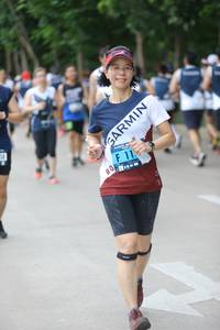 BIB: 
                            <button type="button" onclick="openModal(4655366)" class="btn btn-primary btn-sm float-right btn-popup" data-toggle="modal" data-target=".modal-high-quality">
                        <i class="fas fa-shopping-cart"></i> Add to Cart
                    </button>
                                            <button type="button" onclick="isThisMe(4655366, true)" class="btn btn-success btn-sm float-right btn-popup btn-isme hidden" data-toggle="tooltip" data-placement="bottom" title="นี่คือรูปของคุณใช่ไหม คลิกที่นี่เพื่อเอาเข้าอัลบั้ม">
                        <i class="fas fa-plus"></i> Add to album
                    </button>
                    <button type="button" onclick="isThisMe(4655366, false)" class="btn btn-warning btn-sm float-right btn-popup btn-isnotme hidden">
                        <i class="fas fa-ban"></i> Remove from album
                    </button>