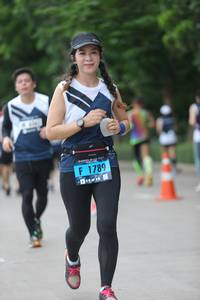 BIB: 1789
                            <button type="button" onclick="openModal(4648130)" class="btn btn-primary btn-sm float-right btn-popup" data-toggle="modal" data-target=".modal-high-quality">
                        <i class="fas fa-shopping-cart"></i> Add to Cart
                    </button>
                                            <button type="button" onclick="isThisMe(4648130, true)" class="btn btn-success btn-sm float-right btn-popup btn-isme hidden" data-toggle="tooltip" data-placement="bottom" title="นี่คือรูปของคุณใช่ไหม คลิกที่นี่เพื่อเอาเข้าอัลบั้ม">
                        <i class="fas fa-plus"></i> Add to album
                    </button>
                    <button type="button" onclick="isThisMe(4648130, false)" class="btn btn-warning btn-sm float-right btn-popup btn-isnotme hidden">
                        <i class="fas fa-ban"></i> Remove from album
                    </button>