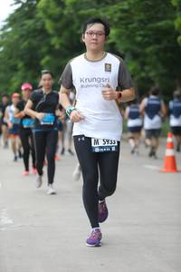 BIB: 5933
                            <button type="button" onclick="openModal(4658187)" class="btn btn-primary btn-sm float-right btn-popup" data-toggle="modal" data-target=".modal-high-quality">
                        <i class="fas fa-shopping-cart"></i> Add to Cart
                    </button>
                                            <button type="button" onclick="isThisMe(4658187, true)" class="btn btn-success btn-sm float-right btn-popup btn-isme hidden" data-toggle="tooltip" data-placement="bottom" title="นี่คือรูปของคุณใช่ไหม คลิกที่นี่เพื่อเอาเข้าอัลบั้ม">
                        <i class="fas fa-plus"></i> Add to album
                    </button>
                    <button type="button" onclick="isThisMe(4658187, false)" class="btn btn-warning btn-sm float-right btn-popup btn-isnotme hidden">
                        <i class="fas fa-ban"></i> Remove from album
                    </button>