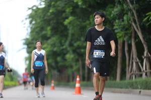 BIB: 8534
                            <button type="button" onclick="openModal(4620901)" class="btn btn-primary btn-sm float-right btn-popup" data-toggle="modal" data-target=".modal-high-quality">
                        <i class="fas fa-shopping-cart"></i> Add to Cart
                    </button>
                                            <button type="button" onclick="isThisMe(4620901, true)" class="btn btn-success btn-sm float-right btn-popup btn-isme hidden" data-toggle="tooltip" data-placement="bottom" title="นี่คือรูปของคุณใช่ไหม คลิกที่นี่เพื่อเอาเข้าอัลบั้ม">
                        <i class="fas fa-plus"></i> Add to album
                    </button>
                    <button type="button" onclick="isThisMe(4620901, false)" class="btn btn-warning btn-sm float-right btn-popup btn-isnotme hidden">
                        <i class="fas fa-ban"></i> Remove from album
                    </button>