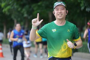 BIB: 
                            <button type="button" onclick="openModal(4655798)" class="btn btn-primary btn-sm float-right btn-popup" data-toggle="modal" data-target=".modal-high-quality">
                        <i class="fas fa-shopping-cart"></i> Add to Cart
                    </button>
                                            <button type="button" onclick="isThisMe(4655798, true)" class="btn btn-success btn-sm float-right btn-popup btn-isme hidden" data-toggle="tooltip" data-placement="bottom" title="นี่คือรูปของคุณใช่ไหม คลิกที่นี่เพื่อเอาเข้าอัลบั้ม">
                        <i class="fas fa-plus"></i> Add to album
                    </button>
                    <button type="button" onclick="isThisMe(4655798, false)" class="btn btn-warning btn-sm float-right btn-popup btn-isnotme hidden">
                        <i class="fas fa-ban"></i> Remove from album
                    </button>