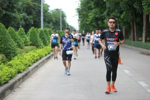 BIB: 7495
                            <button type="button" onclick="openModal(4631211)" class="btn btn-primary btn-sm float-right btn-popup" data-toggle="modal" data-target=".modal-high-quality">
                        <i class="fas fa-shopping-cart"></i> Add to Cart
                    </button>
                                            <button type="button" onclick="isThisMe(4631211, true)" class="btn btn-success btn-sm float-right btn-popup btn-isme hidden" data-toggle="tooltip" data-placement="bottom" title="นี่คือรูปของคุณใช่ไหม คลิกที่นี่เพื่อเอาเข้าอัลบั้ม">
                        <i class="fas fa-plus"></i> Add to album
                    </button>
                    <button type="button" onclick="isThisMe(4631211, false)" class="btn btn-warning btn-sm float-right btn-popup btn-isnotme hidden">
                        <i class="fas fa-ban"></i> Remove from album
                    </button>