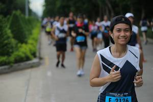 BIB: 130, 2126
                            <button type="button" onclick="openModal(4648999)" class="btn btn-primary btn-sm float-right btn-popup" data-toggle="modal" data-target=".modal-high-quality">
                        <i class="fas fa-shopping-cart"></i> Add to Cart
                    </button>
                                            <button type="button" onclick="isThisMe(4648999, true)" class="btn btn-success btn-sm float-right btn-popup btn-isme hidden" data-toggle="tooltip" data-placement="bottom" title="นี่คือรูปของคุณใช่ไหม คลิกที่นี่เพื่อเอาเข้าอัลบั้ม">
                        <i class="fas fa-plus"></i> Add to album
                    </button>
                    <button type="button" onclick="isThisMe(4648999, false)" class="btn btn-warning btn-sm float-right btn-popup btn-isnotme hidden">
                        <i class="fas fa-ban"></i> Remove from album
                    </button>