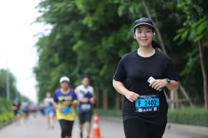 BIB: 2402
                            <button type="button" onclick="openModal(4630826)" class="btn btn-primary btn-sm float-right btn-popup" data-toggle="modal" data-target=".modal-high-quality">
                        <i class="fas fa-shopping-cart"></i> Add to Cart
                    </button>
                                            <button type="button" onclick="isThisMe(4630826, true)" class="btn btn-success btn-sm float-right btn-popup btn-isme hidden" data-toggle="tooltip" data-placement="bottom" title="นี่คือรูปของคุณใช่ไหม คลิกที่นี่เพื่อเอาเข้าอัลบั้ม">
                        <i class="fas fa-plus"></i> Add to album
                    </button>
                    <button type="button" onclick="isThisMe(4630826, false)" class="btn btn-warning btn-sm float-right btn-popup btn-isnotme hidden">
                        <i class="fas fa-ban"></i> Remove from album
                    </button>