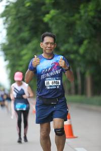 BIB: 6986
                            <button type="button" onclick="openModal(4635585)" class="btn btn-primary btn-sm float-right btn-popup" data-toggle="modal" data-target=".modal-high-quality">
                        <i class="fas fa-shopping-cart"></i> Add to Cart
                    </button>
                                            <button type="button" onclick="isThisMe(4635585, true)" class="btn btn-success btn-sm float-right btn-popup btn-isme hidden" data-toggle="tooltip" data-placement="bottom" title="นี่คือรูปของคุณใช่ไหม คลิกที่นี่เพื่อเอาเข้าอัลบั้ม">
                        <i class="fas fa-plus"></i> Add to album
                    </button>
                    <button type="button" onclick="isThisMe(4635585, false)" class="btn btn-warning btn-sm float-right btn-popup btn-isnotme hidden">
                        <i class="fas fa-ban"></i> Remove from album
                    </button>