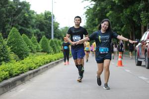 BIB: 7044, 1838
                            <button type="button" onclick="openModal(4645077)" class="btn btn-primary btn-sm float-right btn-popup" data-toggle="modal" data-target=".modal-high-quality">
                        <i class="fas fa-shopping-cart"></i> Add to Cart
                    </button>
                                            <button type="button" onclick="isThisMe(4645077, true)" class="btn btn-success btn-sm float-right btn-popup btn-isme hidden" data-toggle="tooltip" data-placement="bottom" title="นี่คือรูปของคุณใช่ไหม คลิกที่นี่เพื่อเอาเข้าอัลบั้ม">
                        <i class="fas fa-plus"></i> Add to album
                    </button>
                    <button type="button" onclick="isThisMe(4645077, false)" class="btn btn-warning btn-sm float-right btn-popup btn-isnotme hidden">
                        <i class="fas fa-ban"></i> Remove from album
                    </button>